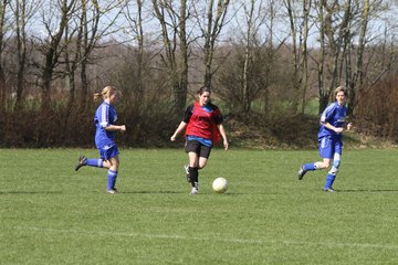 Bild 136 - Frauen am 10.4.11